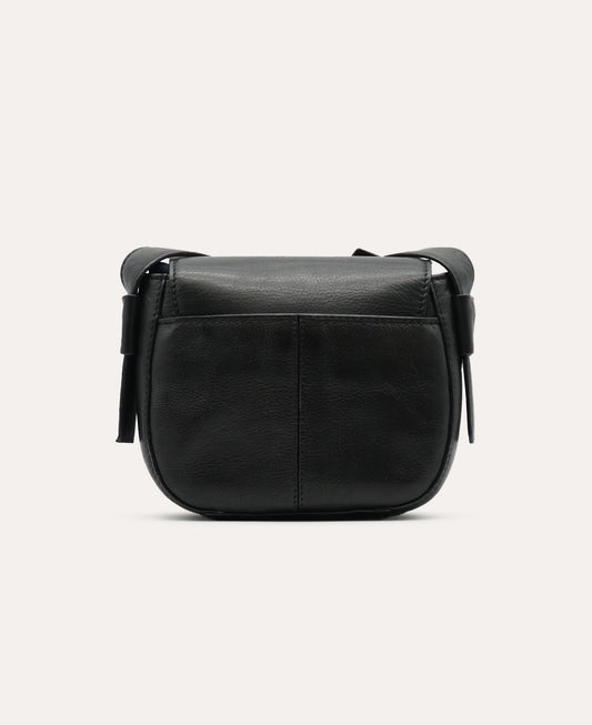 ajout_image