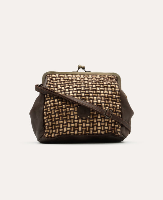 ajout_image