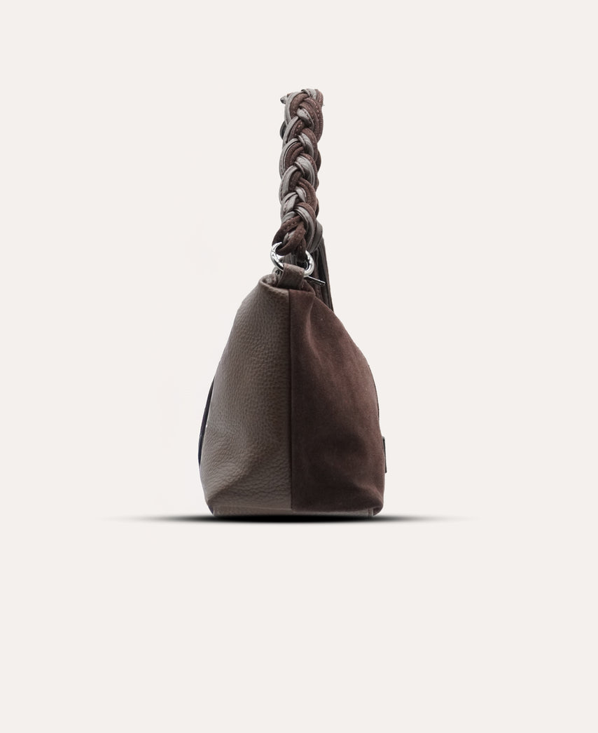 ajout_image