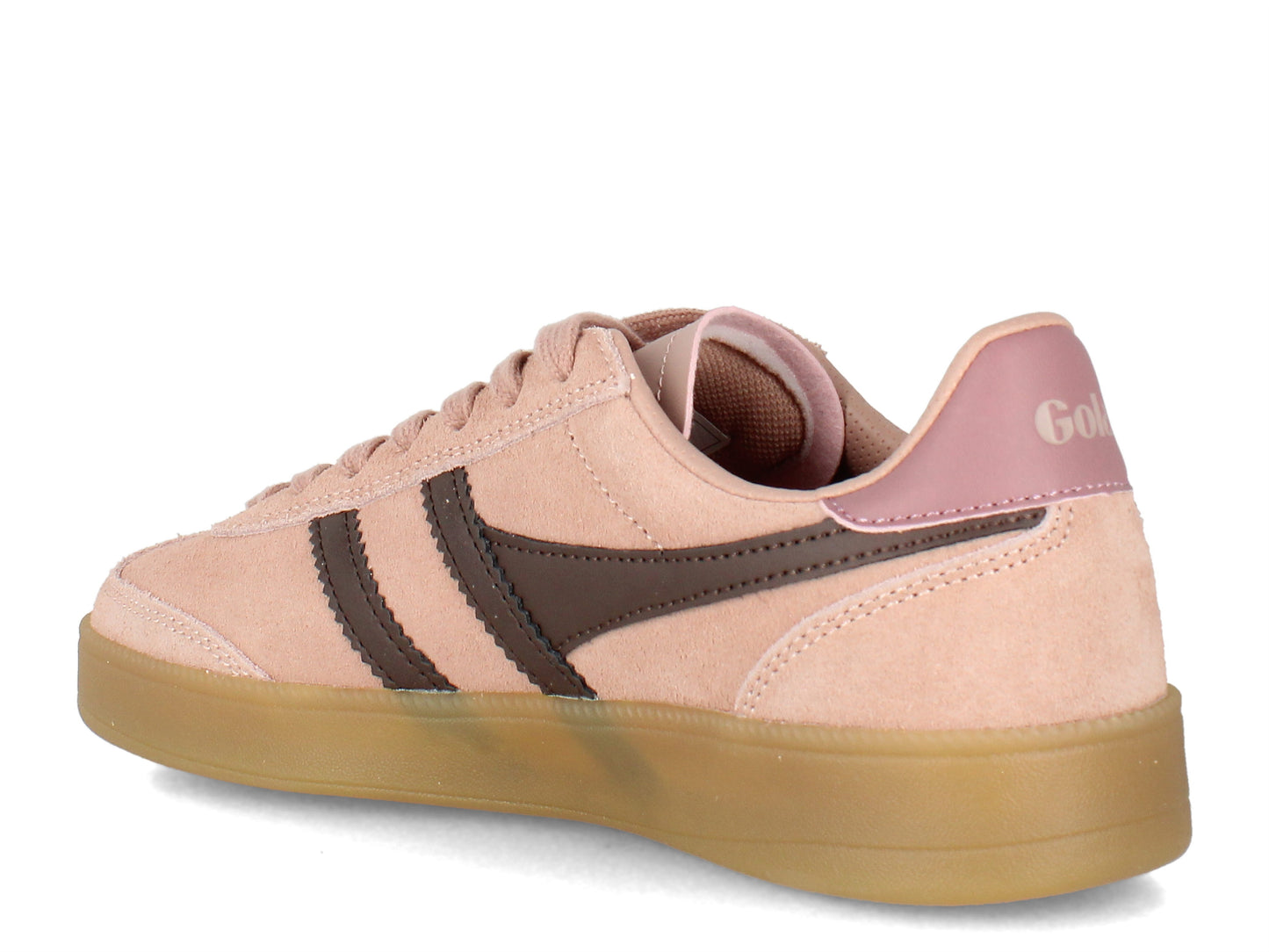ajout_image