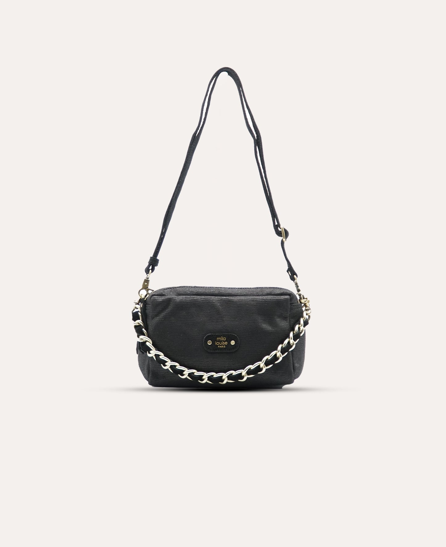ajout_image
