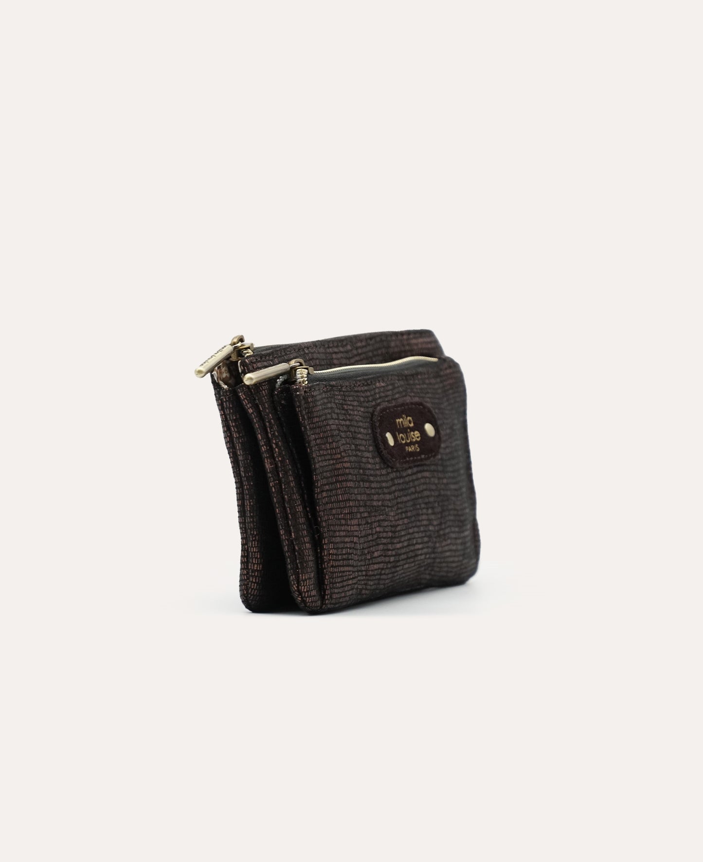 ajout_image