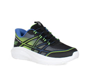 ajout_image