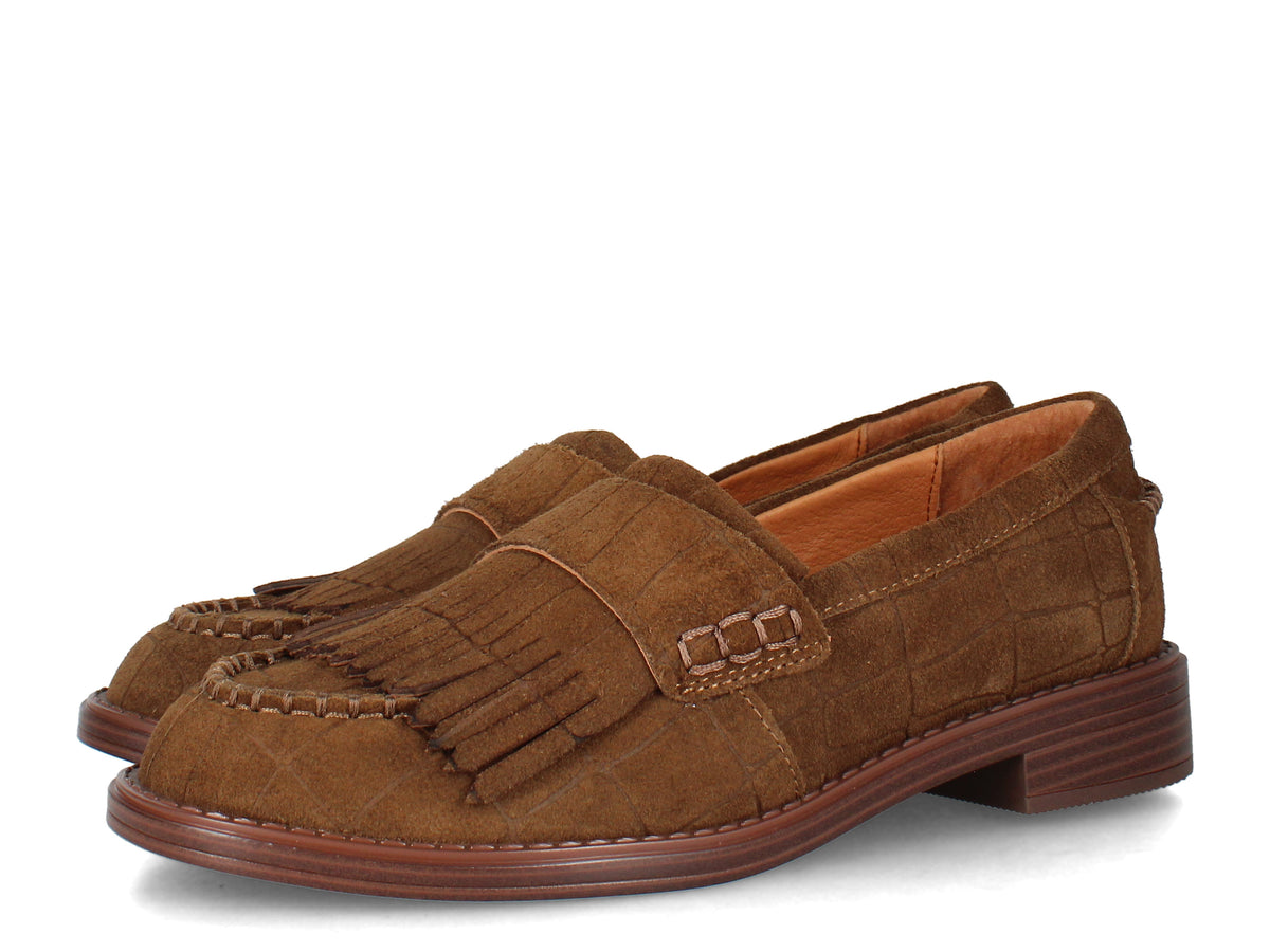 ajout_image