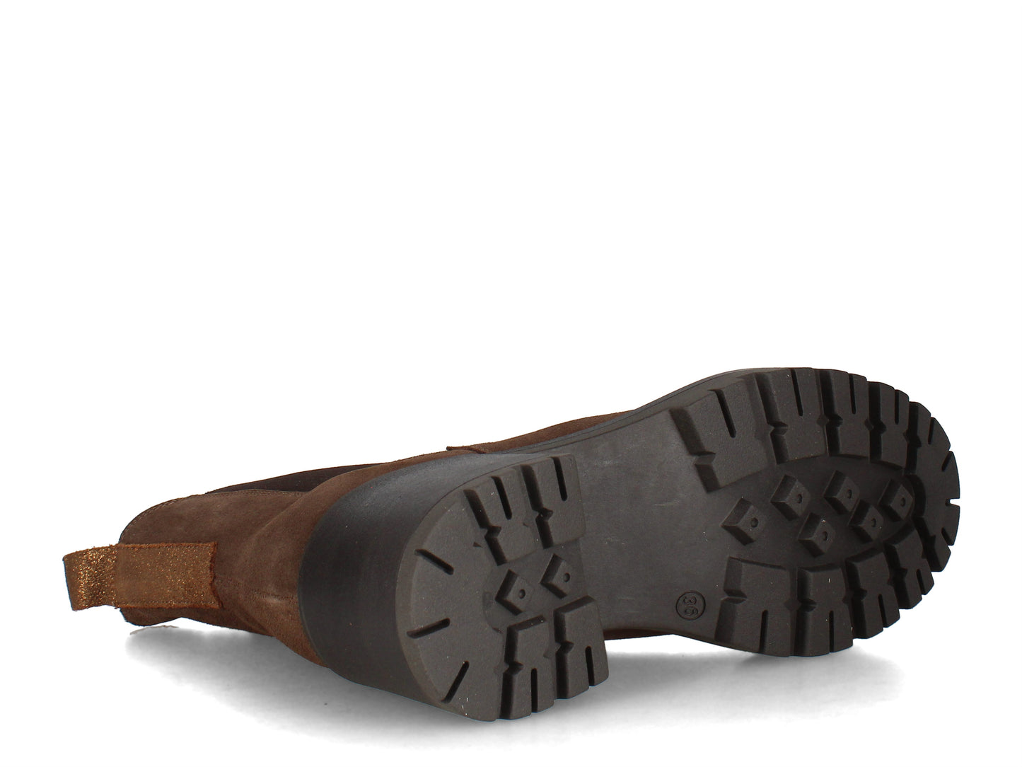 ajout_image