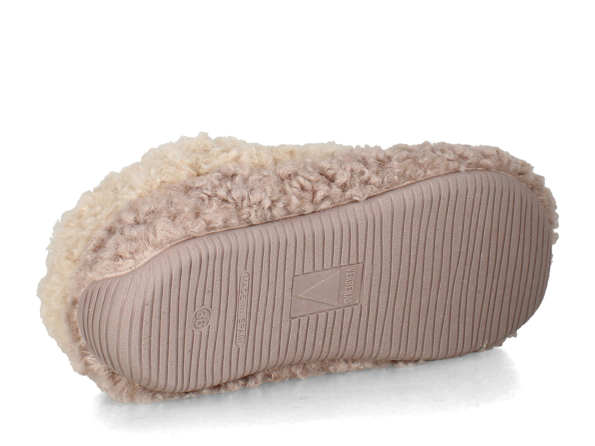 ajout_image