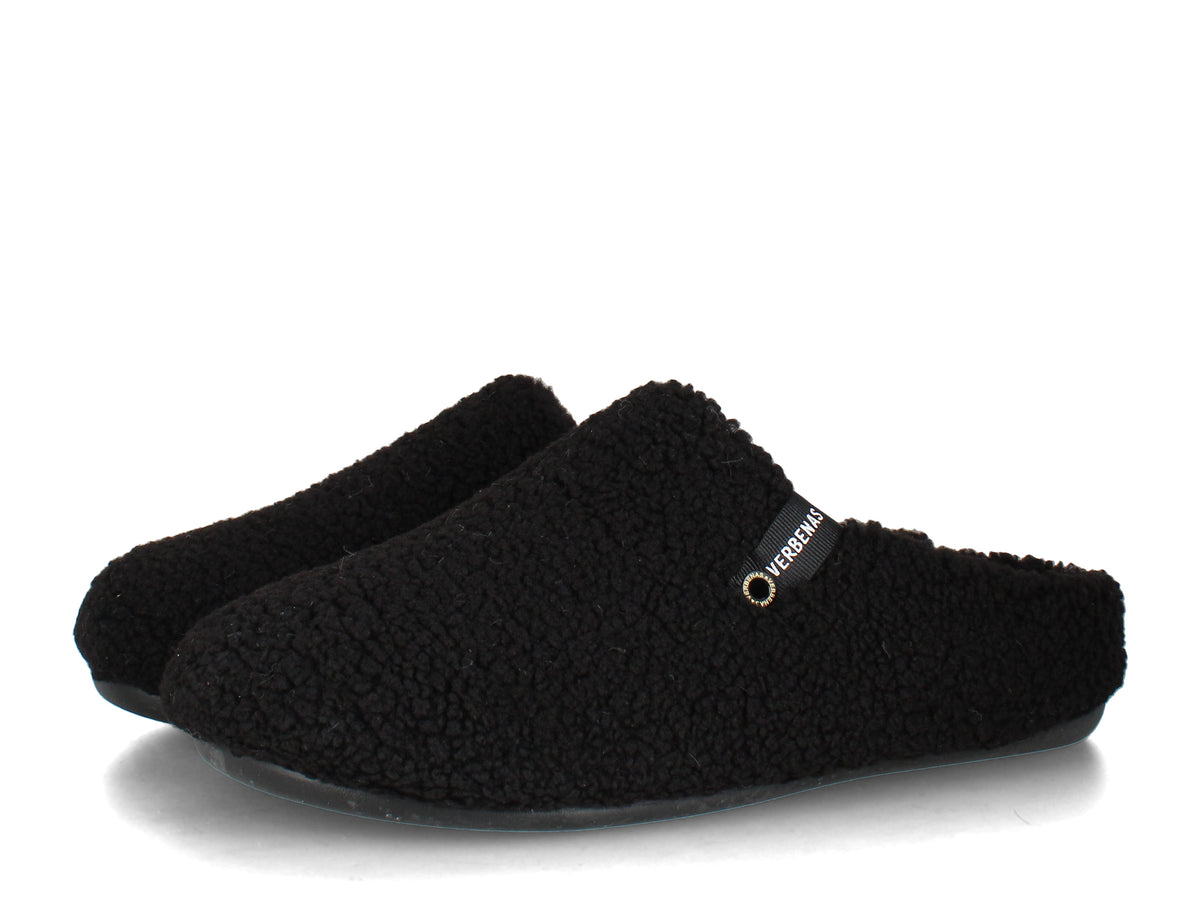 ajout_image