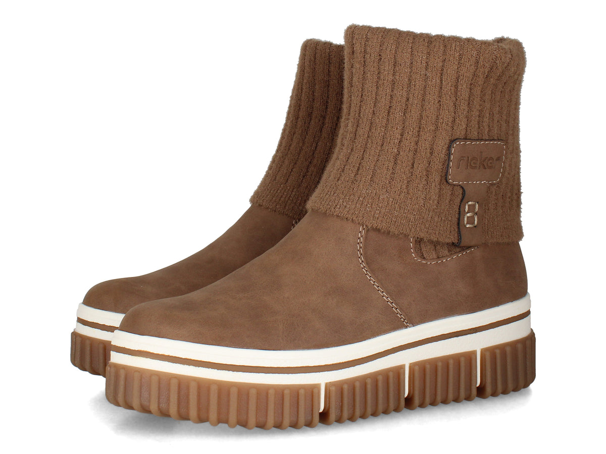 ajout_image