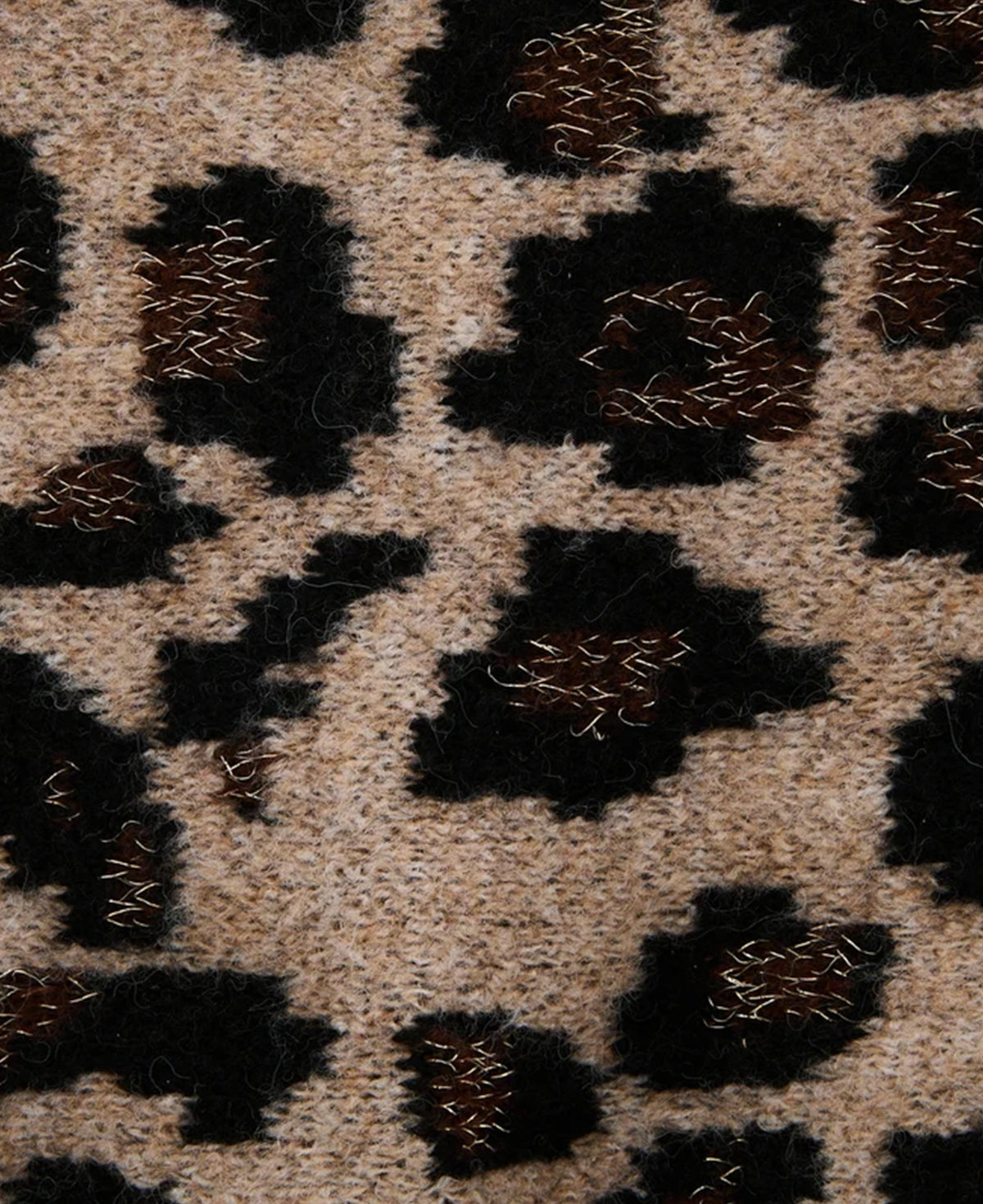 ajout_image