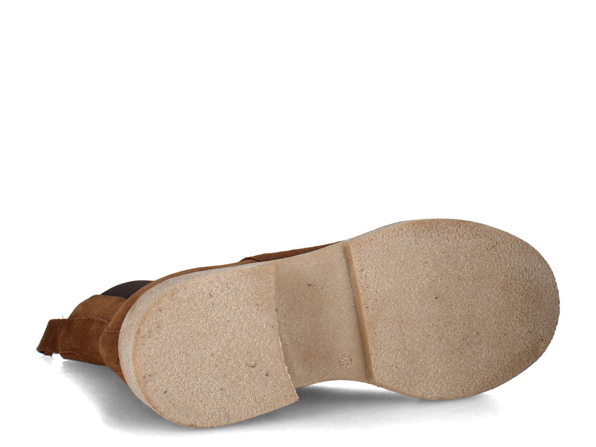 ajout_image