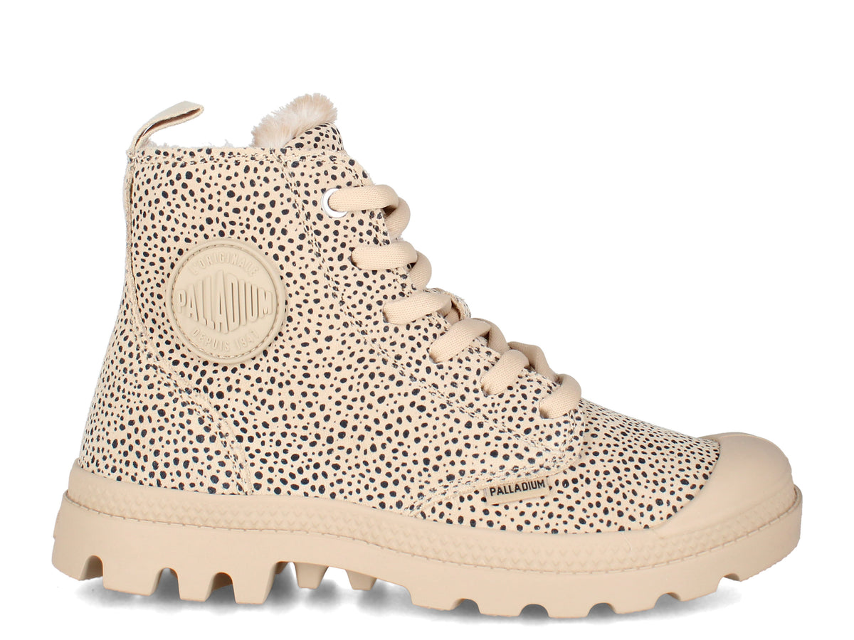 ajout_image