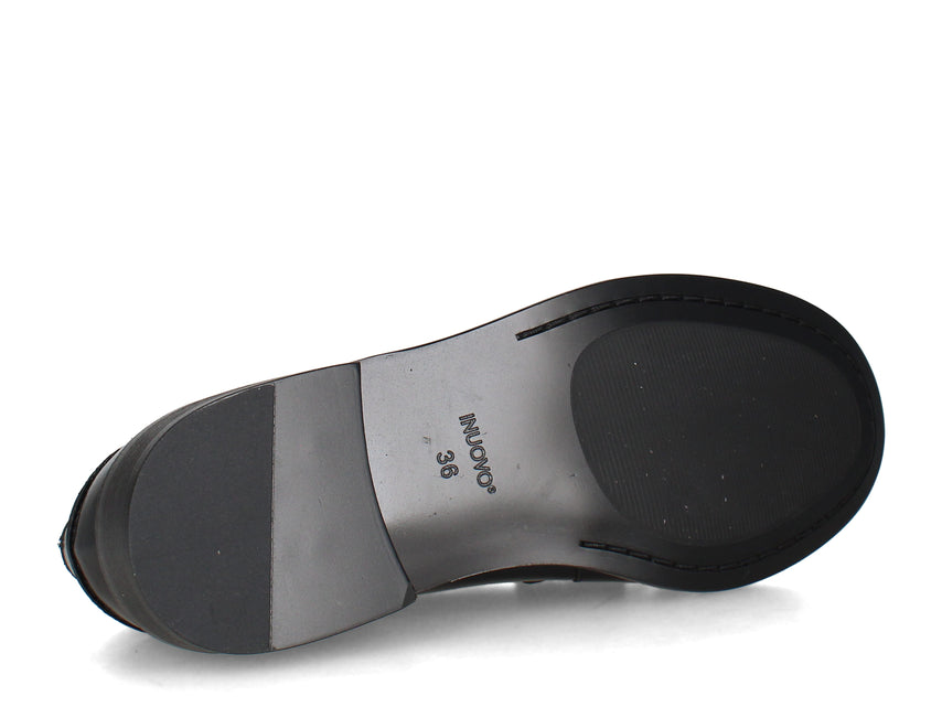 ajout_image