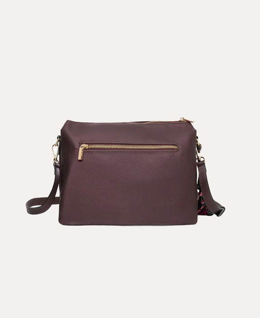 Teya multipocket
