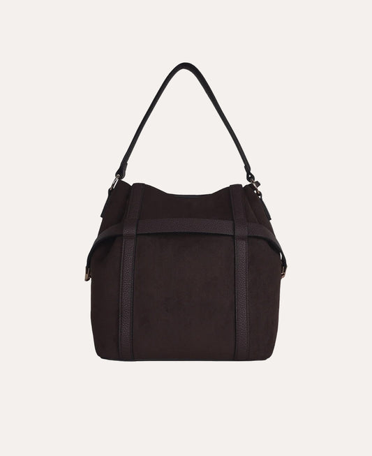 Taja bucket M