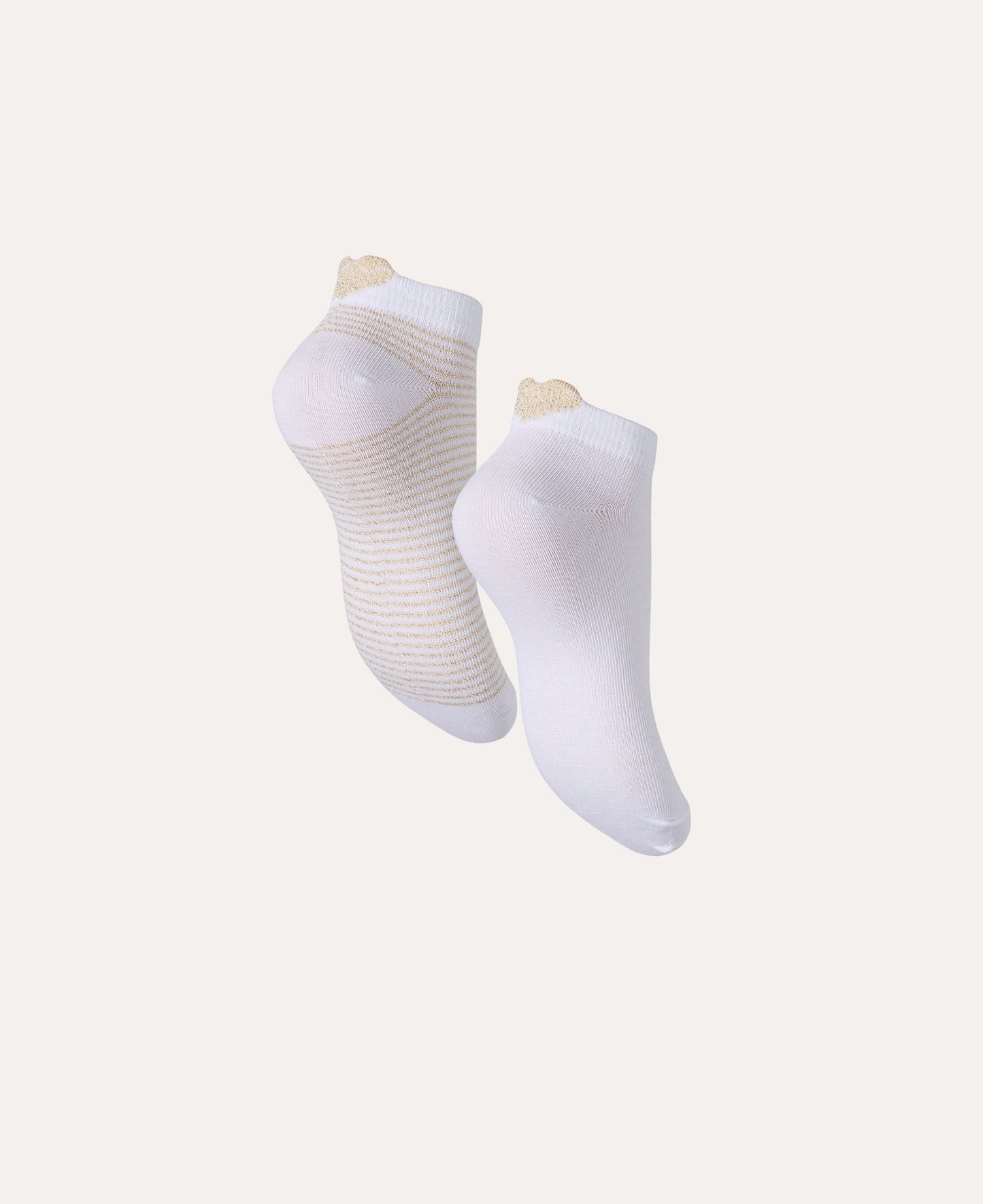 pclaura ankle socks