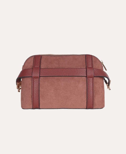 Taja multipocket S