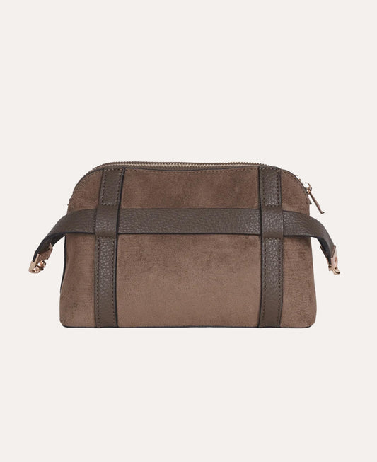 Taja multipocket S