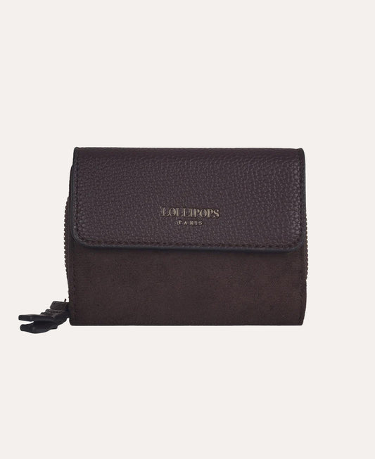 Taja wallet M