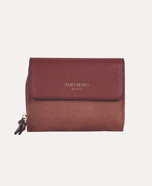 Taja wallet M