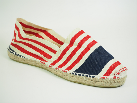 ajout_image