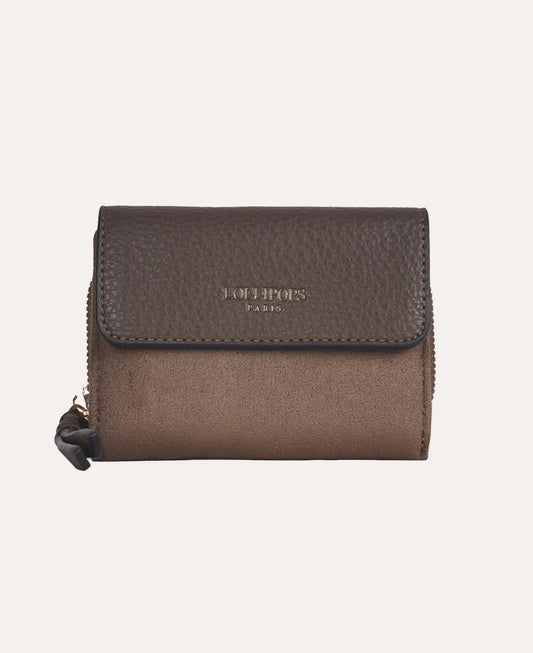 Taja wallet M