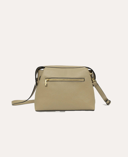 Theresa multipocket