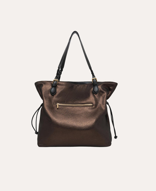 Tyler shopper L