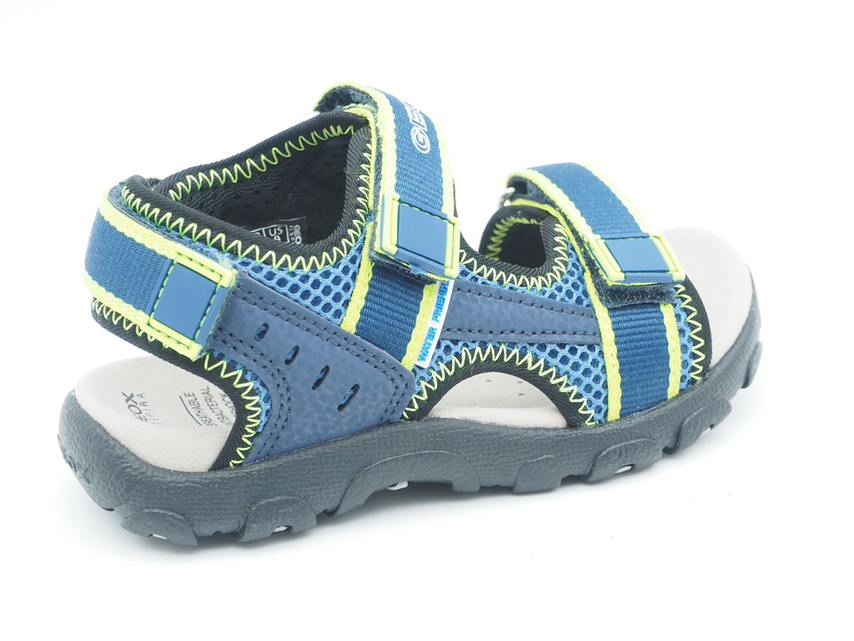 ajout_image