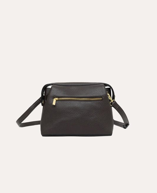 Theresa multipocket