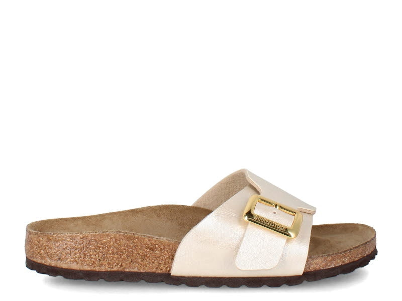 catalina cushion buckle