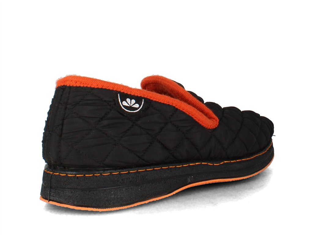 Super Remy SEMELFLEX - Super remy – cuq-chausseur