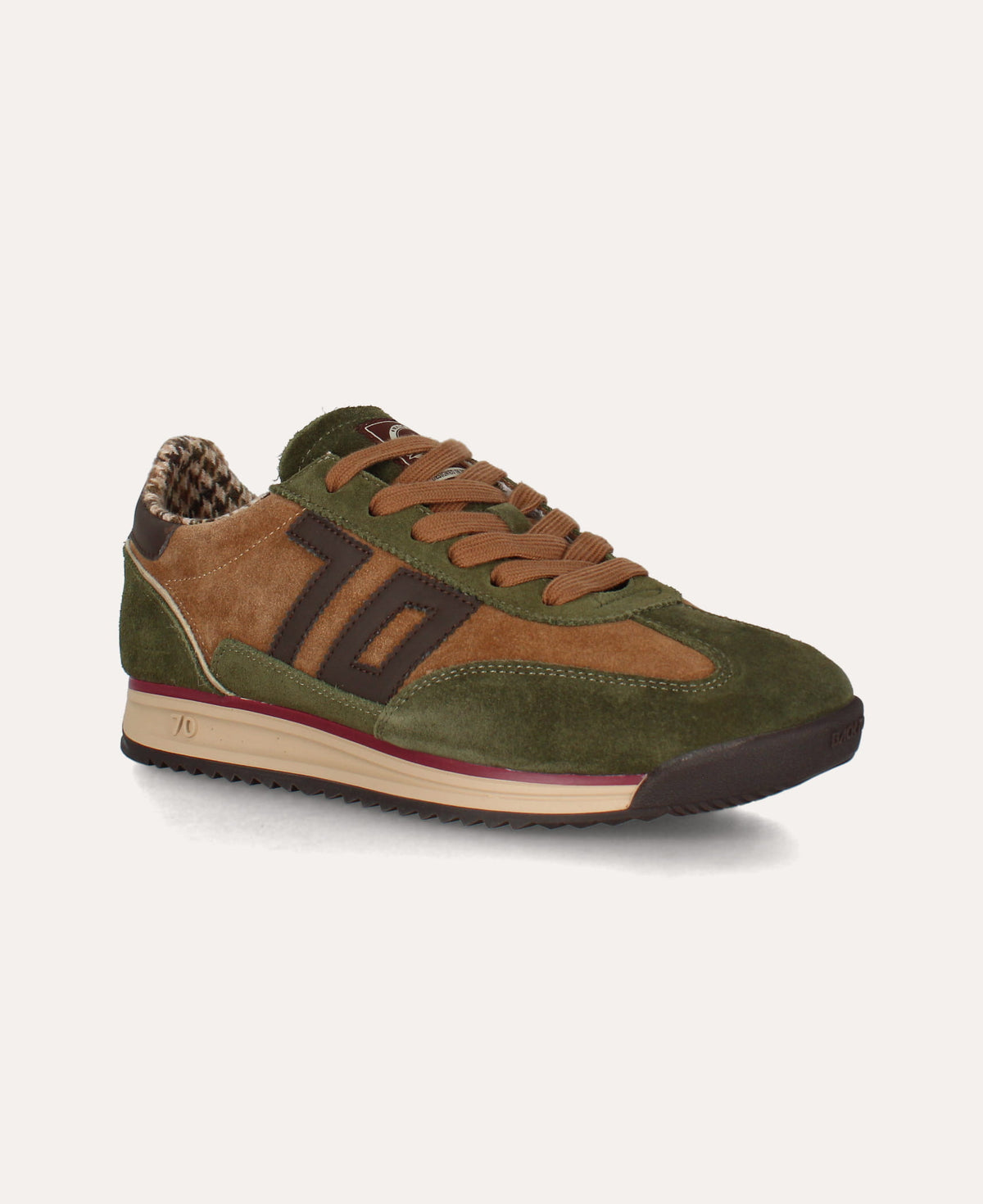 jogger h