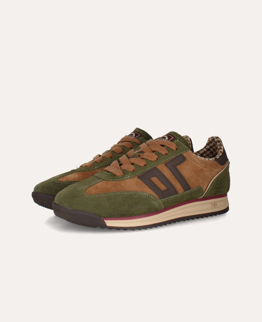 jogger h