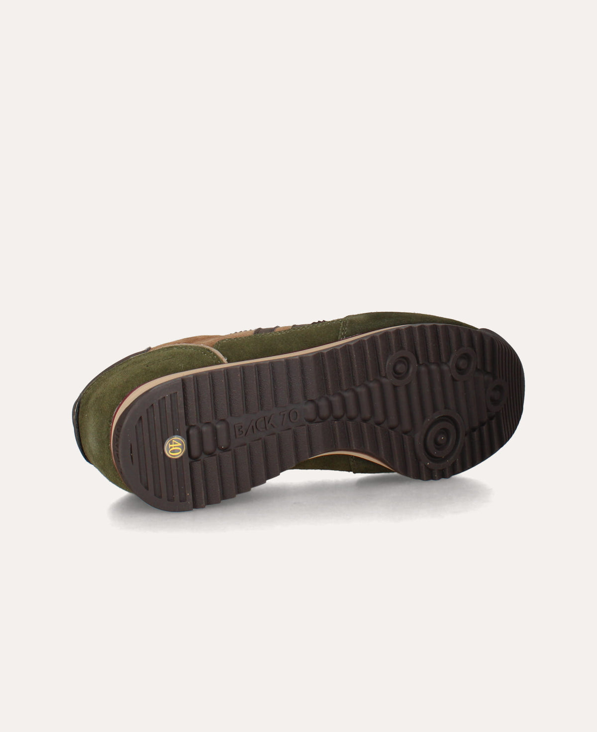 jogger h
