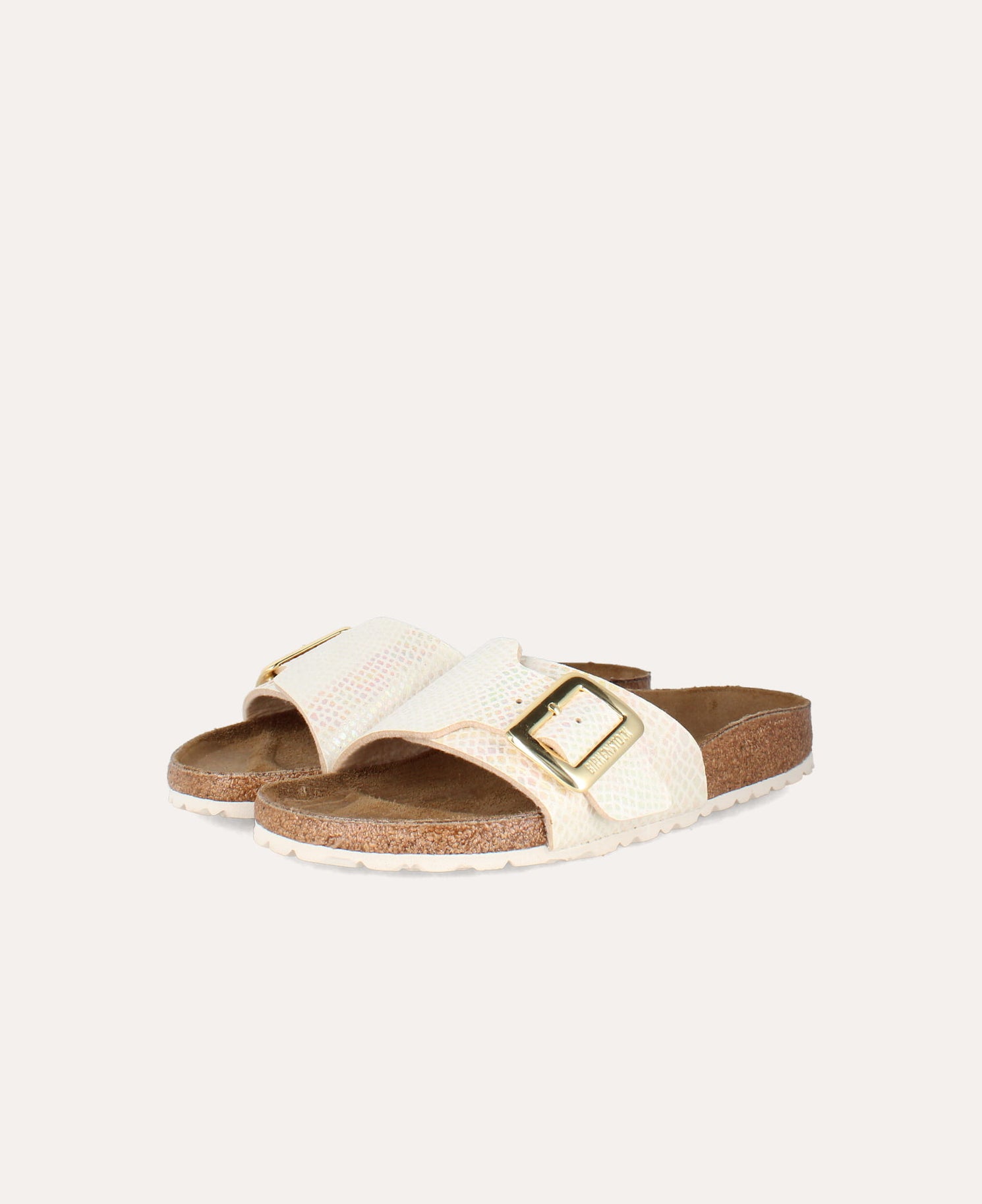 catalina cushion buckle