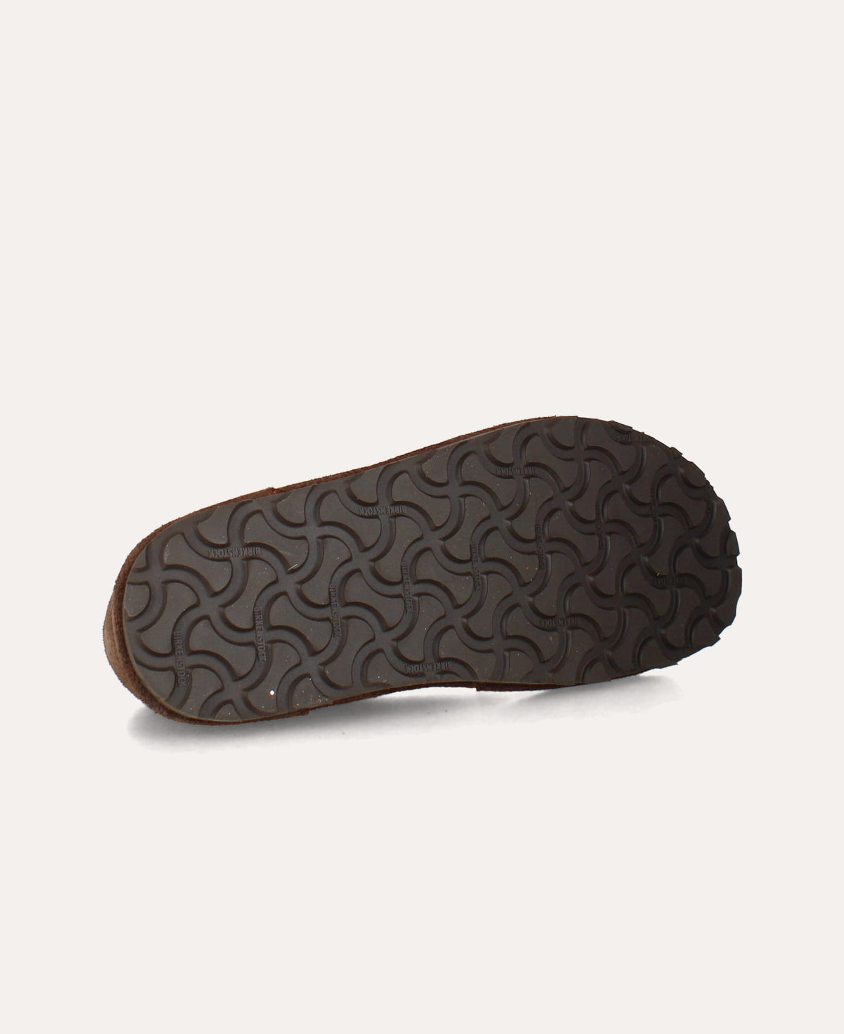 utti lace