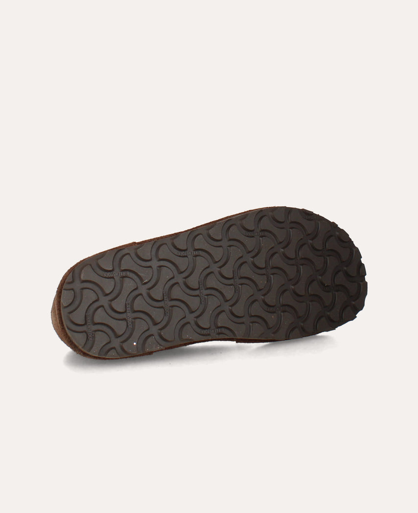 utti lace