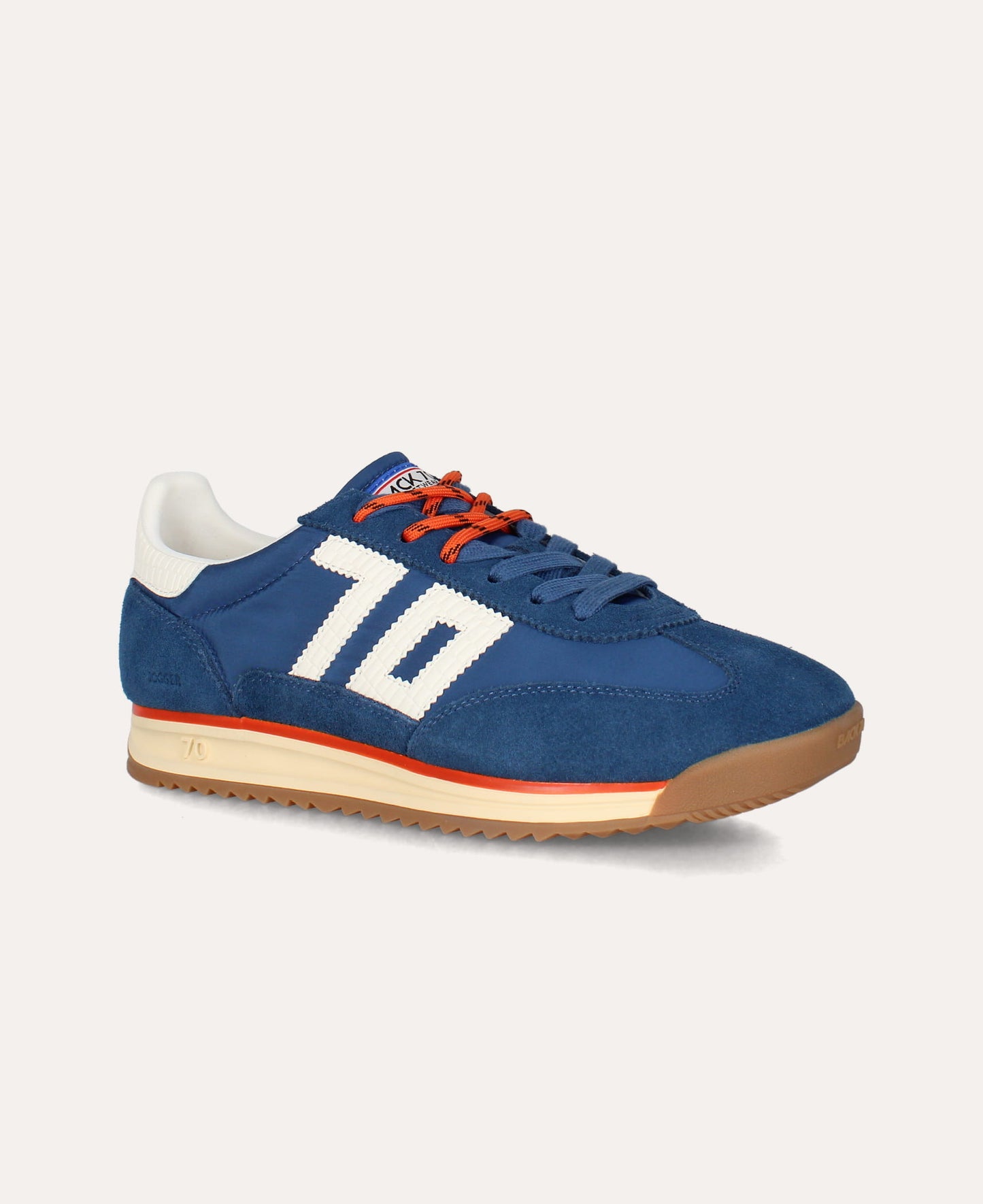 jogger h
