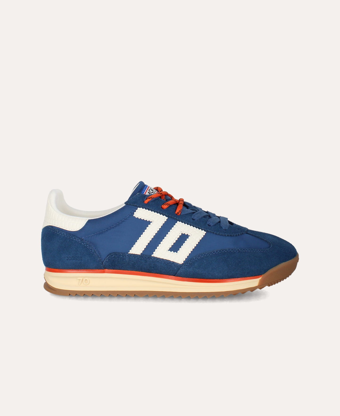 jogger h
