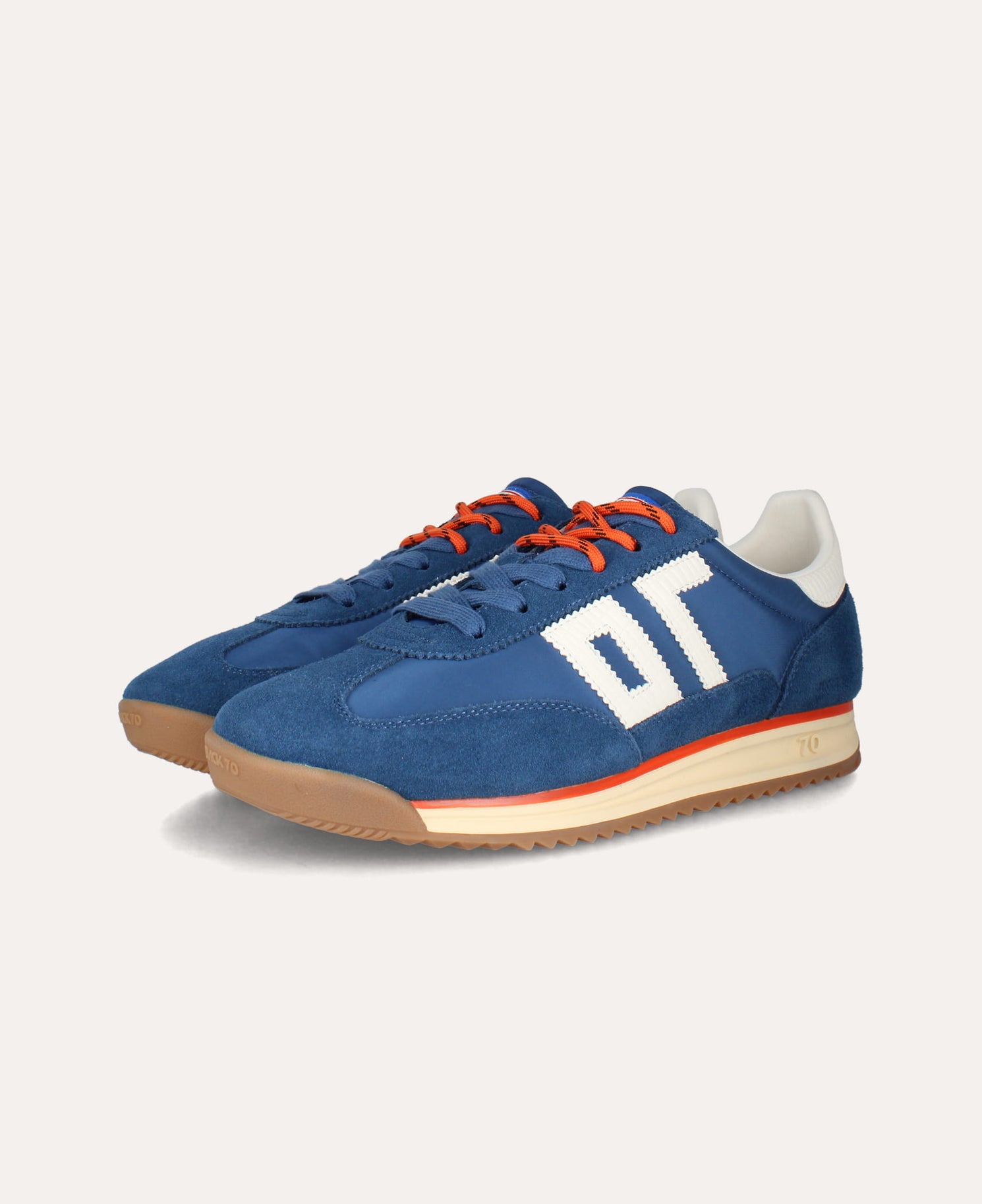 jogger h
