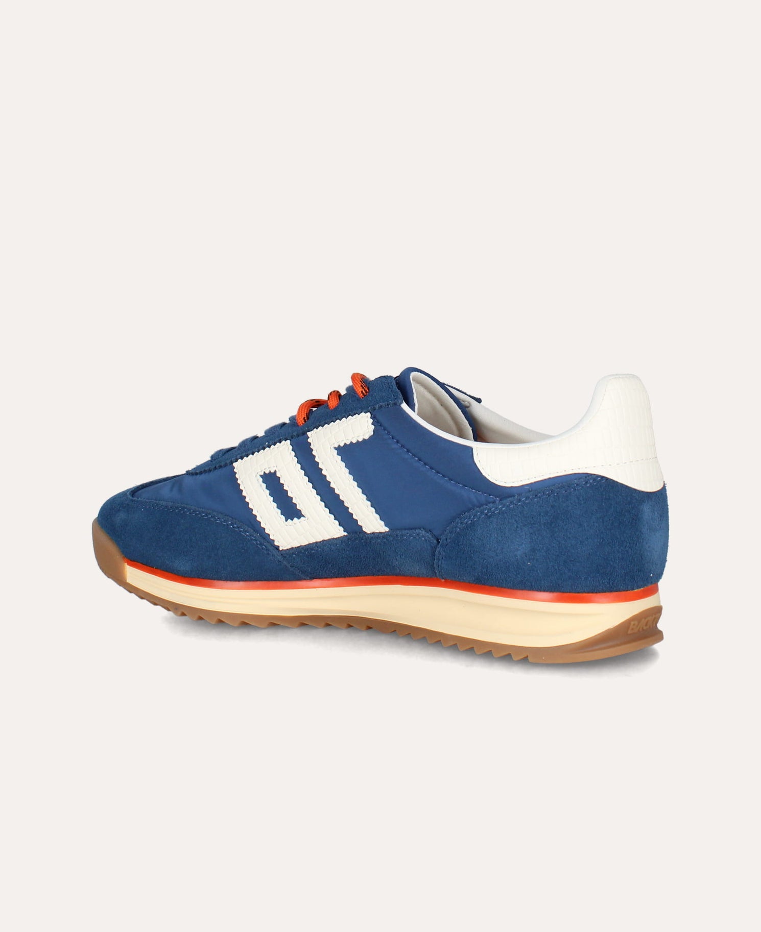 jogger h