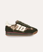 jogger f