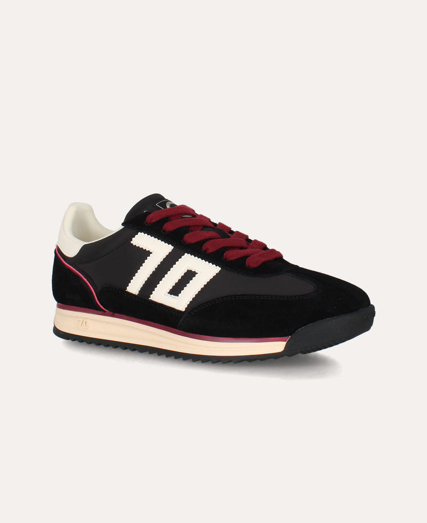 jogger h