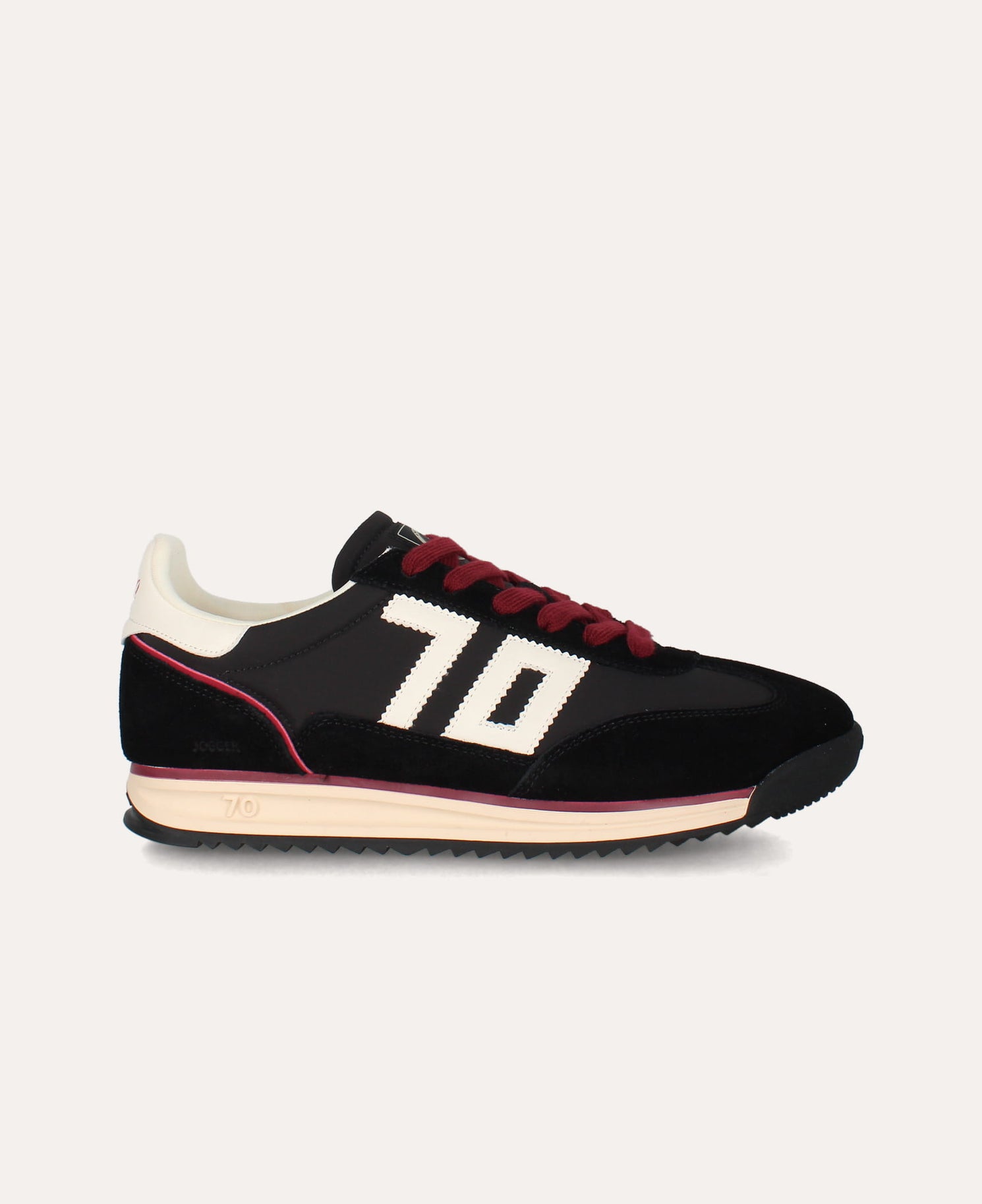 jogger h