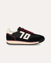 jogger h