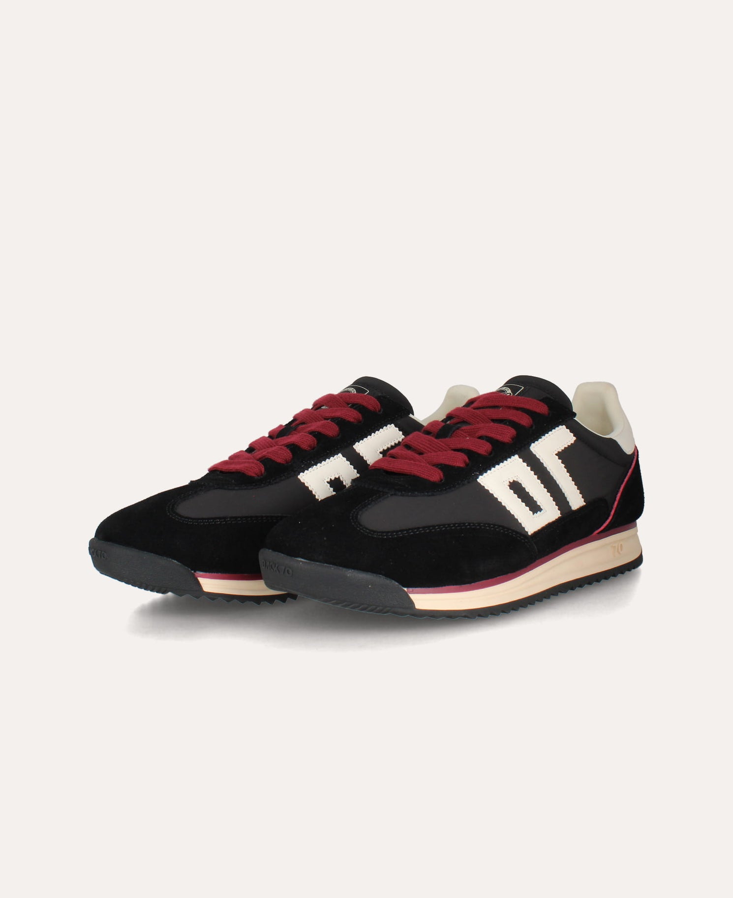jogger h