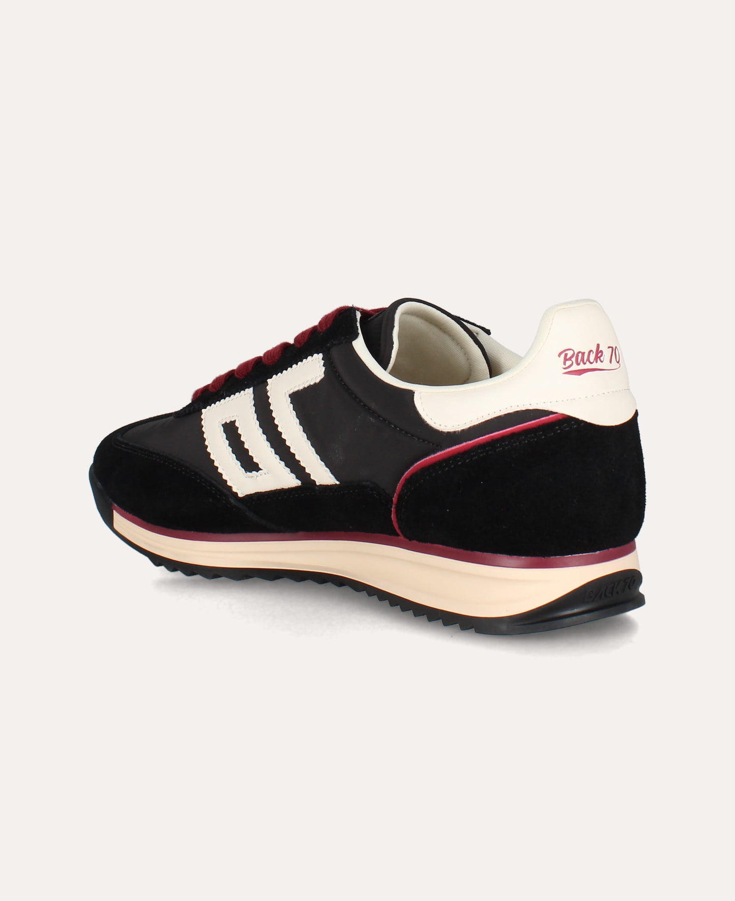 jogger h