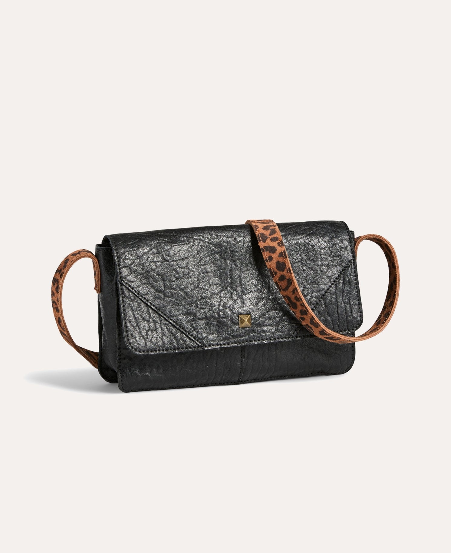 pcjune cross body