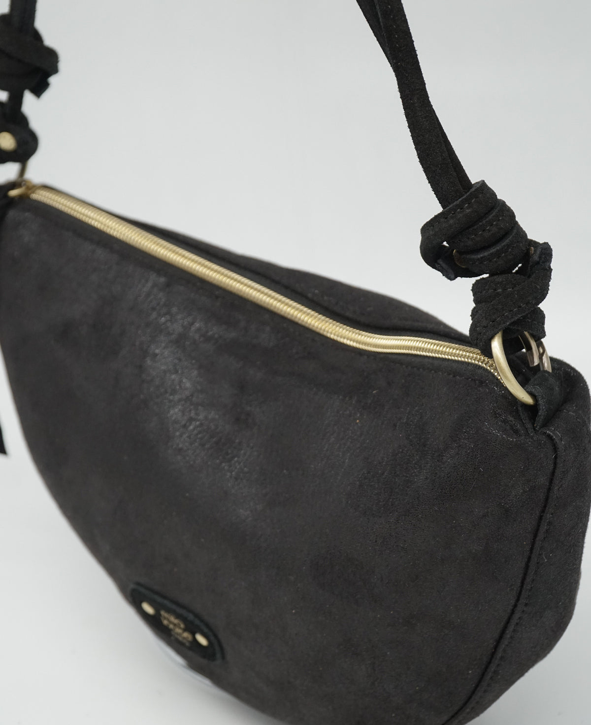 ove gr