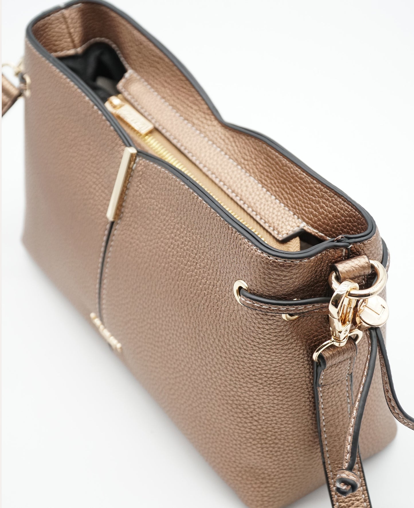 talou multipocket m